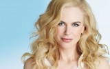 Nicole Kidman: 50 anni da diva divina